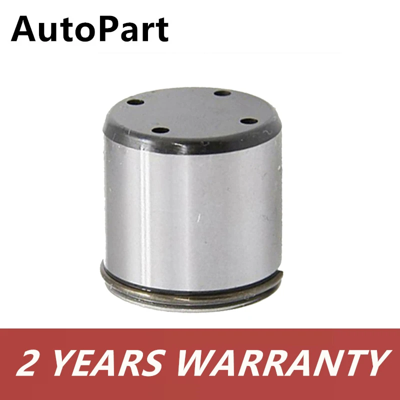 

06D109309C 06854019280 автомобильный топливный насос Cam Follower Rod Tappet для Audi A4 A3 TT Quattro VW Jetta Passat GTI Golf Eos 06D109309C