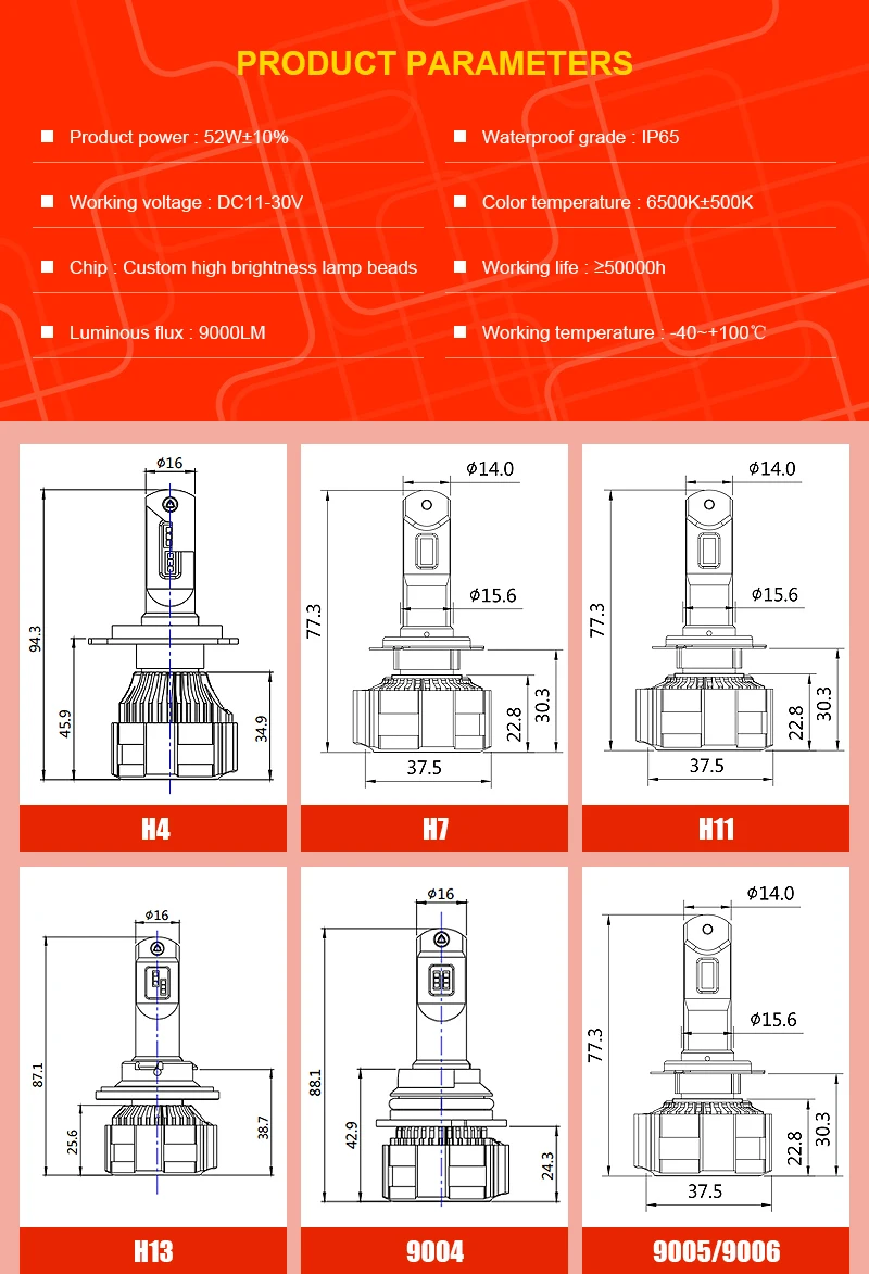 详情5