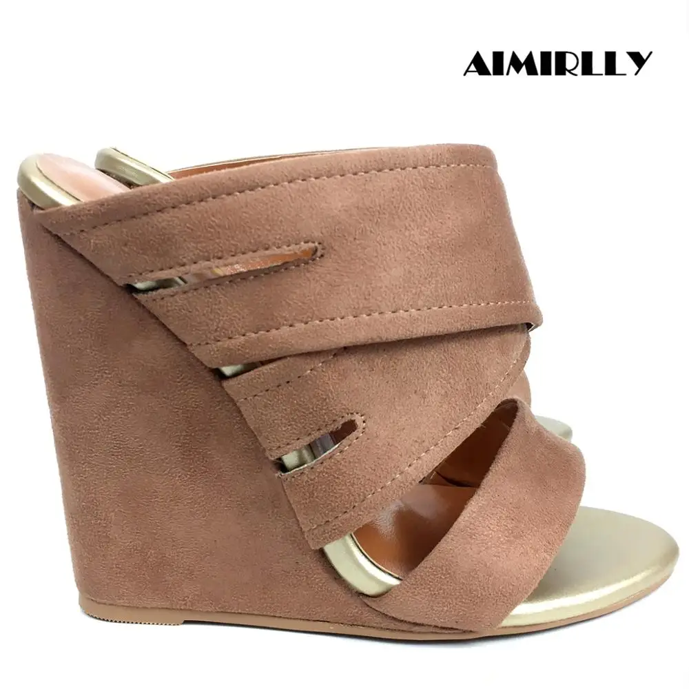 comfortable mules shoes