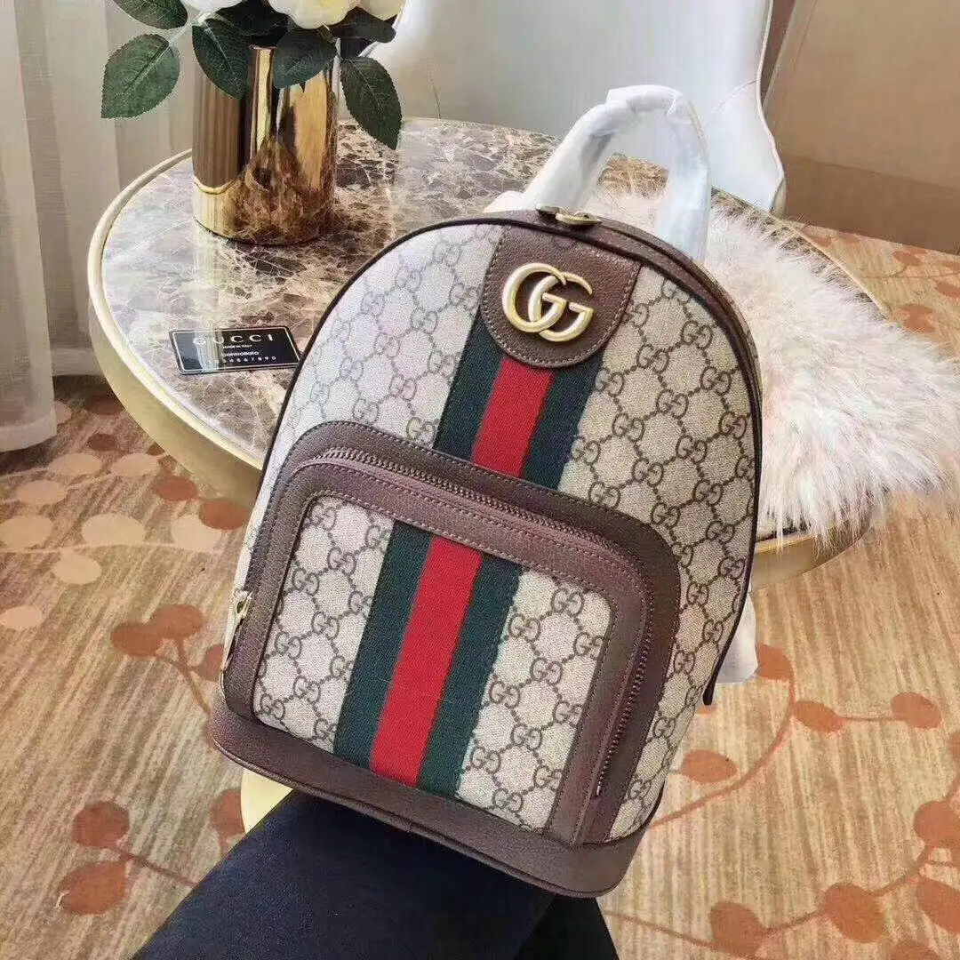 

2019 new bag