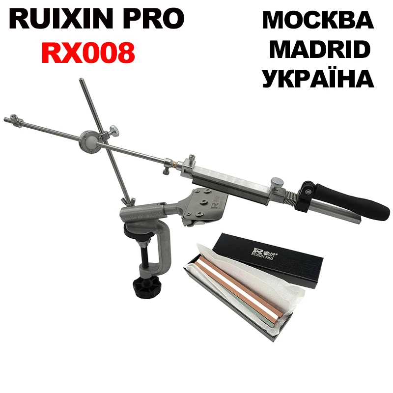 Прямая поставка с фабрики Москва Мадрид Украина быстрая доставка