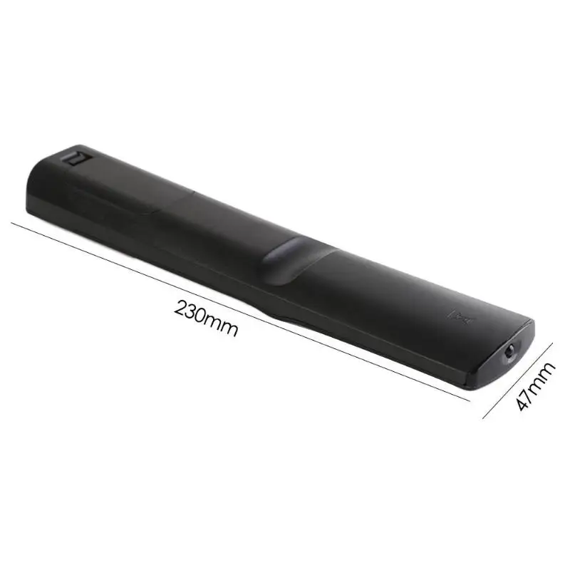 RM-L930+ 1 lcd/светодиодный пульт дистанционного управления для LG 6710900010A/E/F 6710T00017M/Q/V 6710T00022D/F/S