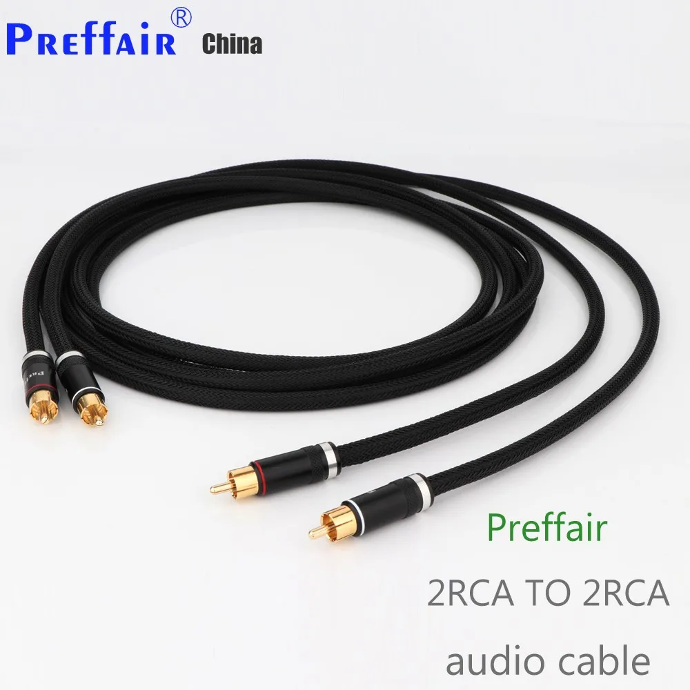 ǰ OFC    Ƴα  ̺,  RCA ȣ  ̺ 2RCA-2RCA ȣ ̺