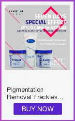Постоянным остановить Hair Growth Inhibitor лобковые волосы удаление волос на теле лечения спрей для лица для удаления волос для Для женщин ремонта