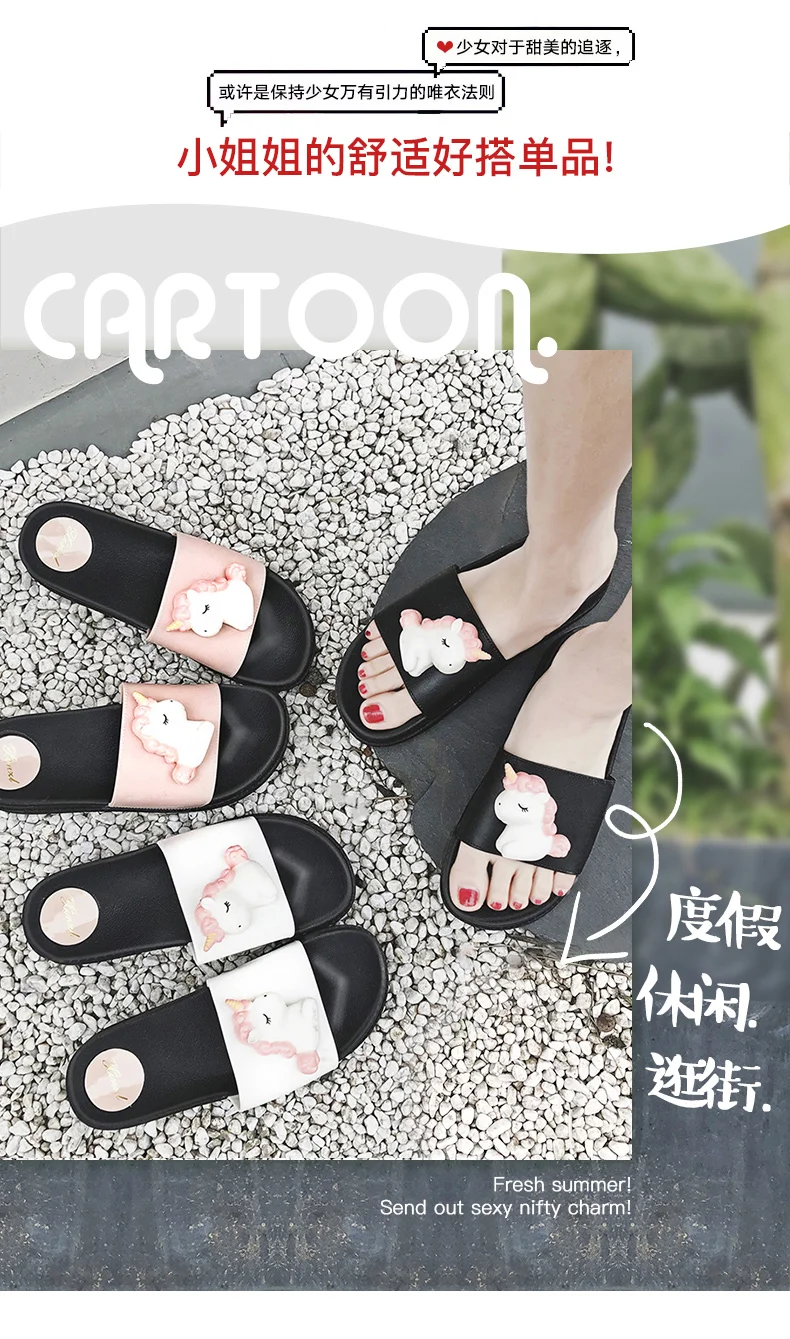 O1CN01Q7RpOY1aGojEkvhUf_!!4026163303