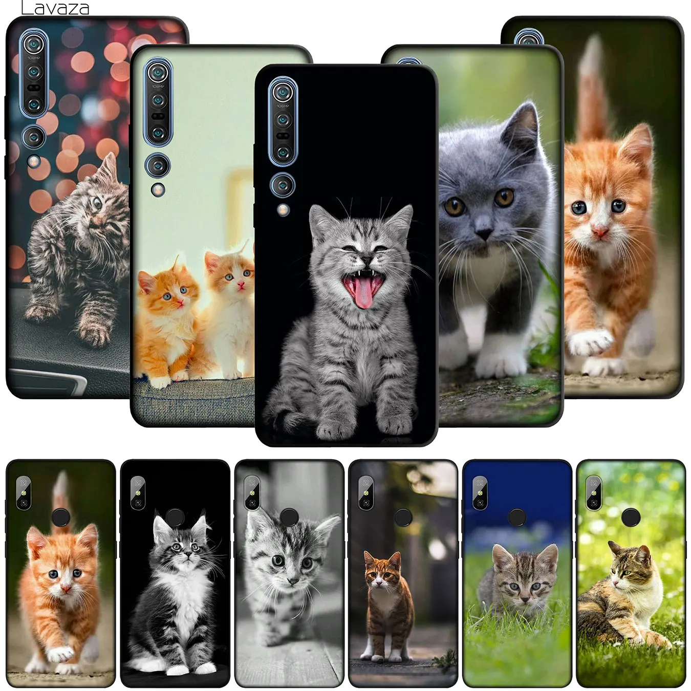 Жесткий чехол для телефона ATEEZ KPOP iPhone XR X XS 11 Pro Max 10 7 8 6 6S 5 5S SE 4S 4 |