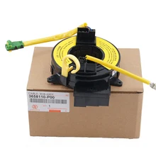 3658150-k80 3658150k80 3658200xkz16a 3658200-G08 3658200-S08 3658110-P00 3658200XSZ08A para Защитные чехлы для сидений, сшитые специально для Great Wall Гавел H1 H2 H3 H4 H5 H6