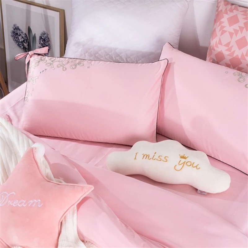 bowknot--pink 蝴蝶结 静思 玉 (9)