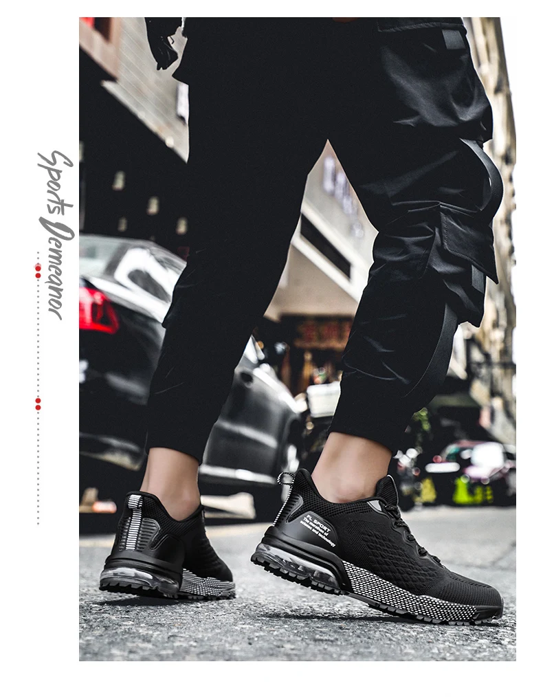 design sneakers (18)