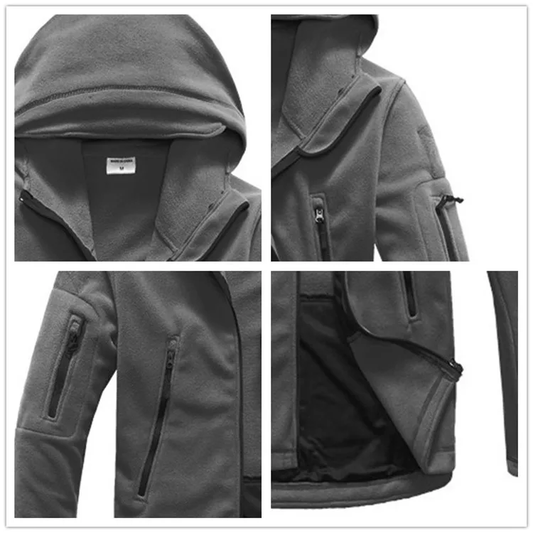 20200110_143234_007_副本