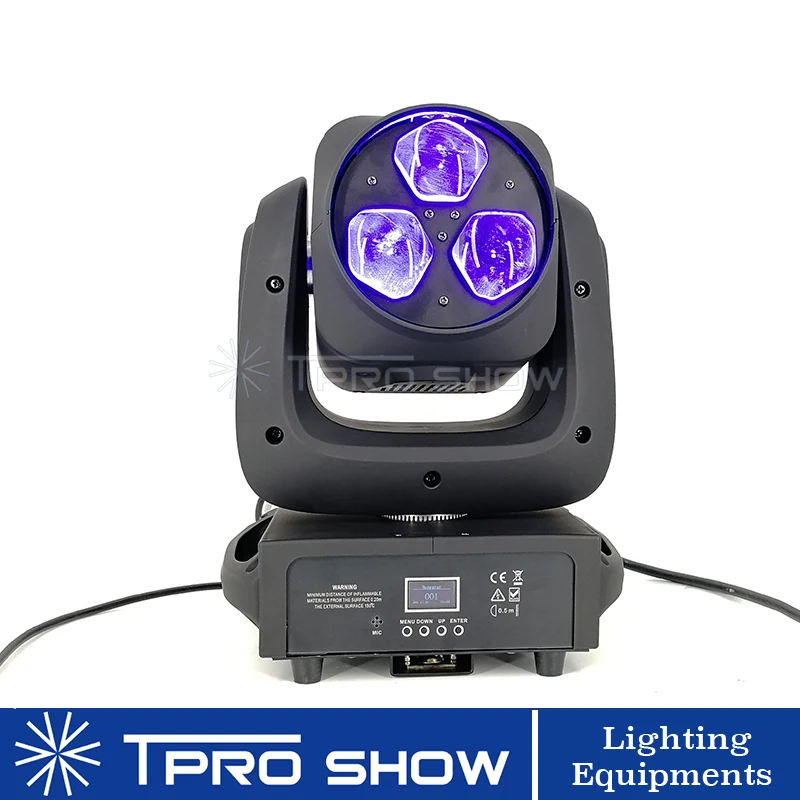 40W-3-bee-eyes-moving-head-3