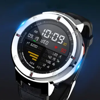amazfit
amazfit