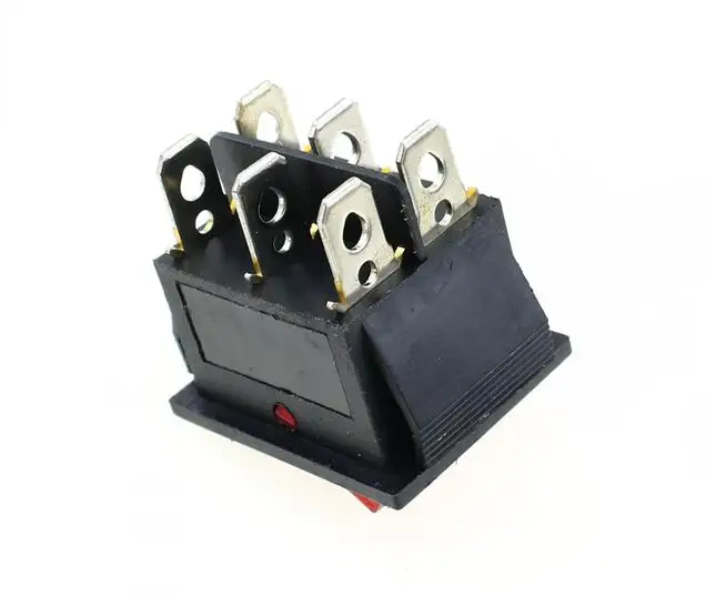 QQ截图20190814170540