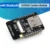 ESP32-CAM WiFi Модуль ESP32 serial to WiFi ESP32 CAM Development Board 5V Bluetooth с модулем камеры OV2640 Nodemcu