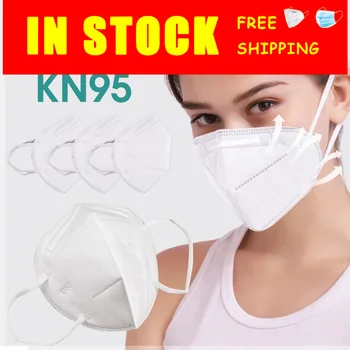 

Mask Disposable Face Mask 3 Layers Mouth Mask Dust Printing Respiratory Valve Mask Opp Bags Package