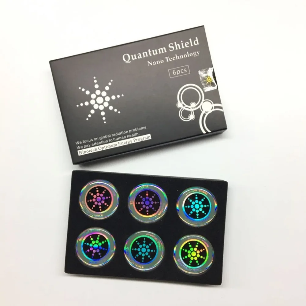 ST168402-C-2020030204-1