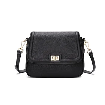

Handbags Women Genuine Leather Shoulder Bags High Quality Messenger Soft Totes Large Capacity Shoulder Bags Handbag Sac A Main