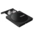 Deepfox USB 3.1 Type C/USB3.0 Внешний CD DVD RW Оптический Привод DVD Burner DVD Writer Super Drive Для Ноутбука Ноутбук