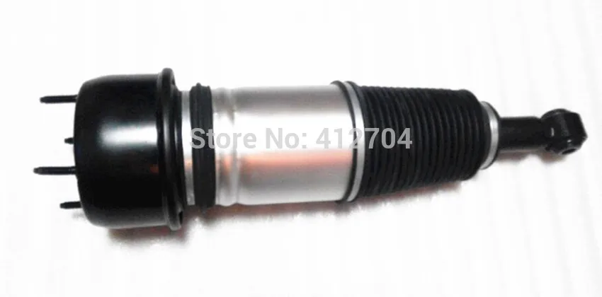 

Передняя Пневматическая Подвеска XJR XJ6 XJ8 F308609003 подходит для ja-guar