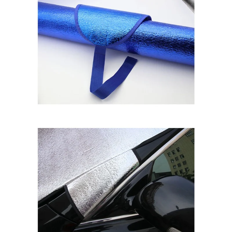 QL0408(4)
