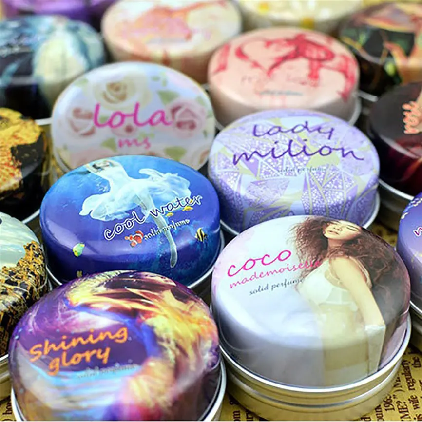 YYW71113083_20171113043018611