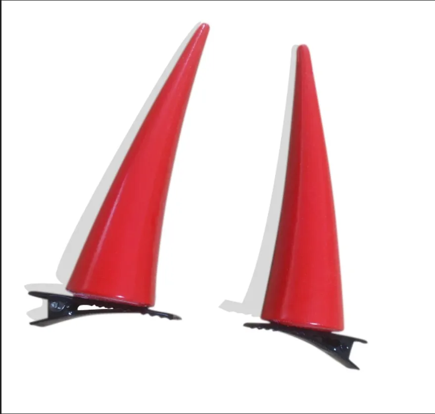 Power Cosplay Wig Anime Chainsaw Man Hsiu Pink Orange Sexy Long Hair Prom Halloween Party & Free Gift Headwear Cap -Zentai shop online H0aec567bf92b4667a69d4c1a8c215ca8S.jpg