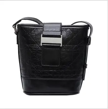 

2020 Women Handbags Small Totes Leather Shoulder Bags Bolsos Mujer Flap Crossbody Bags for Women Girls