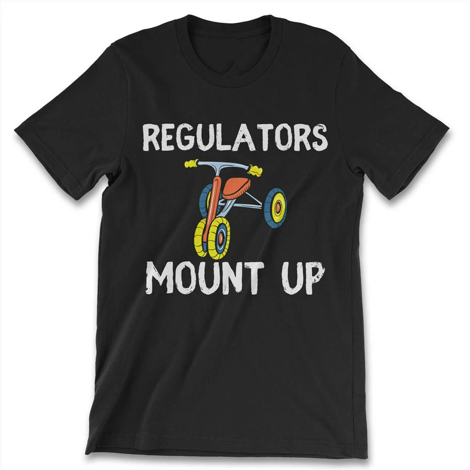 Регуляторы Mount Up Cycle Новая мужская рубашка стильная с элегантными короткими