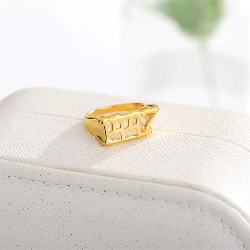 07300633-72D8-495c-9616-A03F402B9942