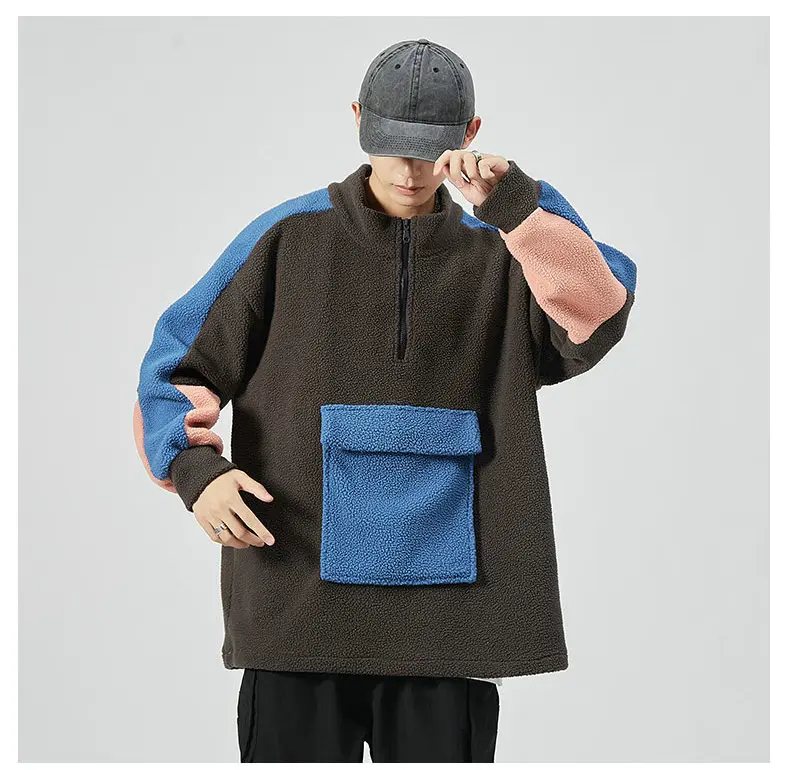 Waliicorners New Casual Hoodies Sweatshirts Mens Clothing Fashion Hip-Hop Hoodies Male Streetwear Japanese Long Sleeve Men Hoodies 9 H0aec69af2f8d4e05bc20f758a0e5a45eu