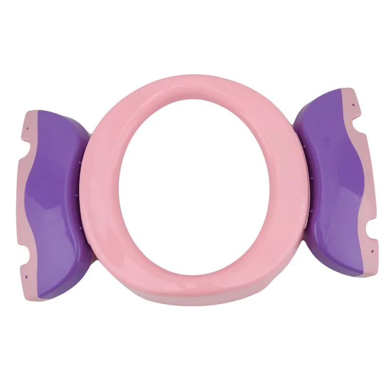 Assento do Vaso Bebê Viagem Potty Seat In1 Portátil Sanitário Crianças Assistente Confortável Multifuncional Ambientalmente Fezes La879597 2 Mod. 201090 10 assento do vaso sanitário crianças assistente confortável