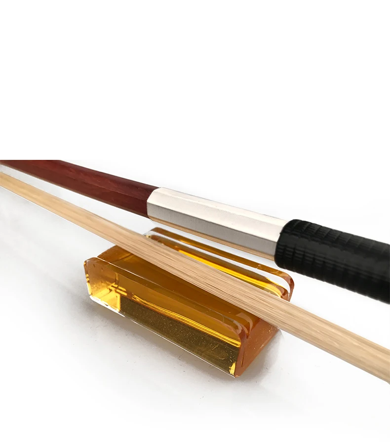 Скрипка канифоль, виолончель, лук струнный инструмент, прочный erhu канифоль