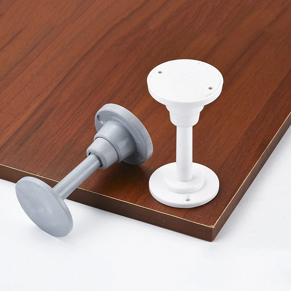 Mute Non-punch Silicone Door Stopper Touch Toilet Wall Absorption Door Plug Anti-bump Door Holder Gear Gate Resistance Door Stop Mute Non-punch Silicone Door Stopper Touch Toilet Wall Absorption Door Plug Anti-bump Door Holder Gear Gate Resistance Door Stop