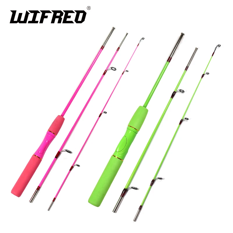 Rods for kids Clearance