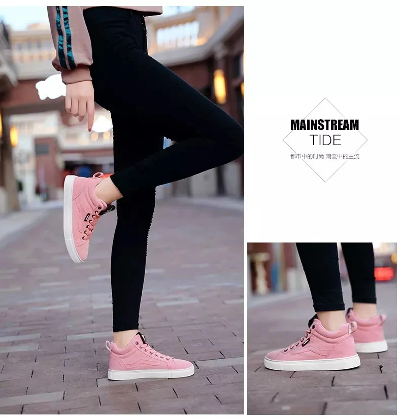 Zapatillas mujer Депортива кроссовки для женская обувь на плоской подошве дышащие спортивные туфли для бега трусцой белый basket femme кроссовки для