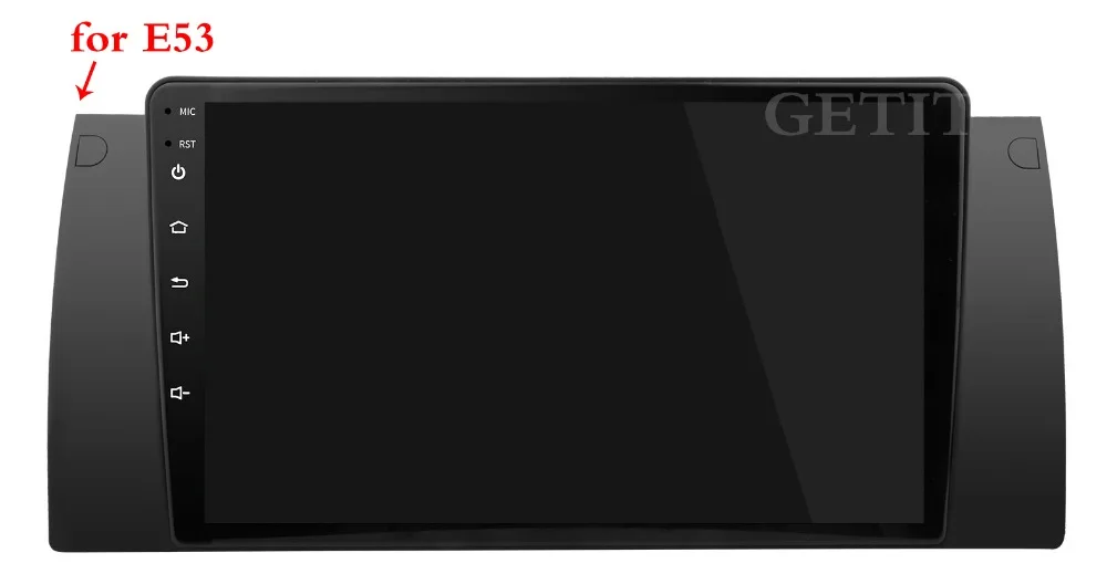 H87f0ee5a64cd4bdb8138de9ec25ce00db