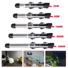 Cheap 1pc Automatic Constant Temperature Heating Rod Power Saving Heater Aquarium Heater Fish Tank Water Aquarium Accessories Cheap 1pc Automatic Constant Temperature Heating Rod Power Saving Heater Aquarium Heater Fish Tank Water Aquarium Accessories