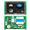 Optoelectronic Displays