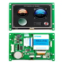 Optoelectronic Displays