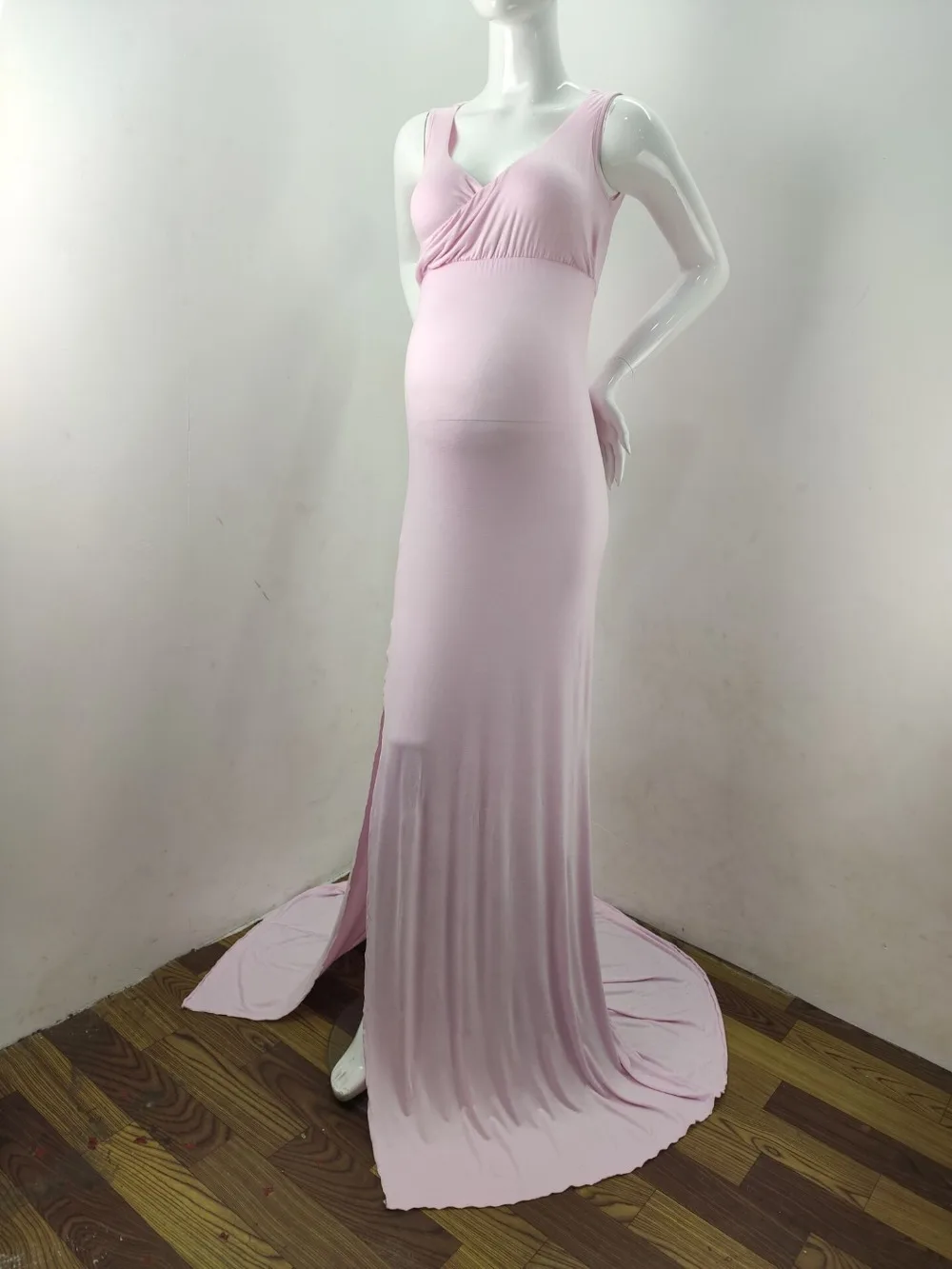 16090137516_1492025757