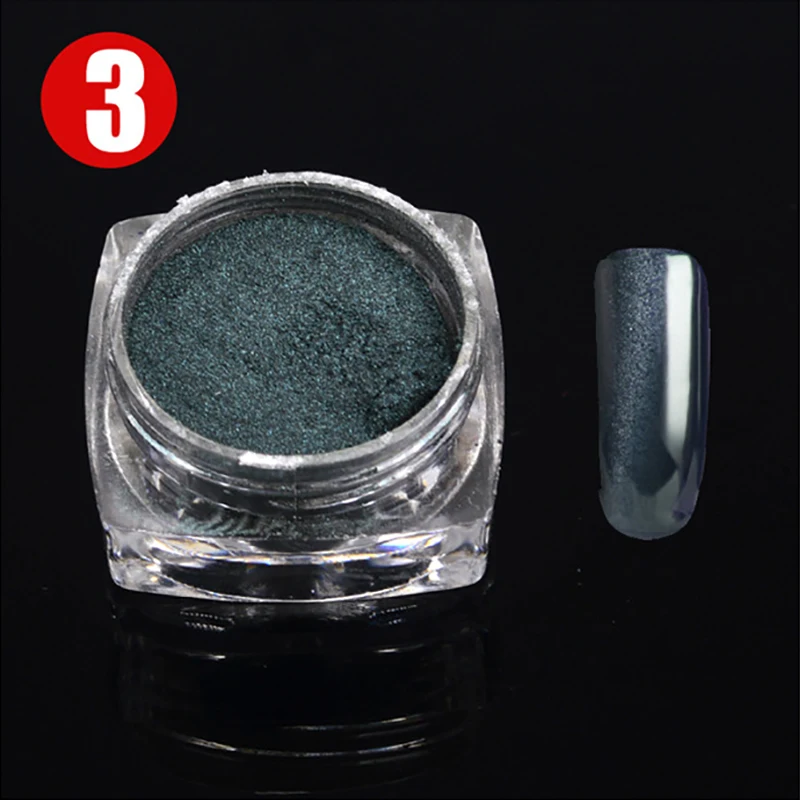 4146124815_1154844212