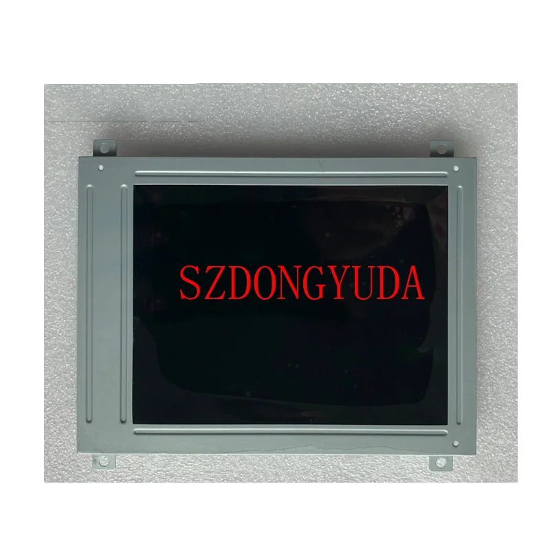 Original a Mais Lmlmpolegada Lm5q32 Lm5q32r Lm5q321 Painel de Exibição da Tela Lcd Novo Painéis e LCDs p/ tablet - Imagem 3