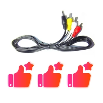 

Latest 7-line cccam europa satellite receiver Europe Portugal for Spain DVB-S2 V7s V8 nova V9 super