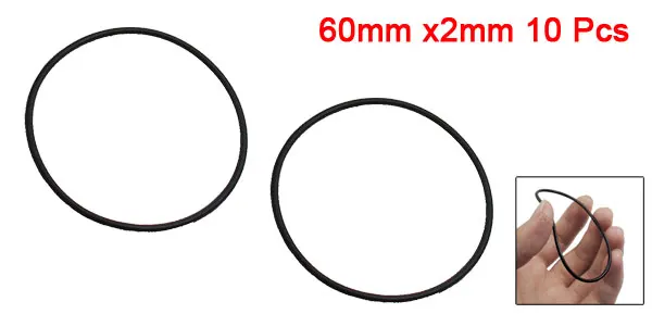 ux_a12092600ux0623_ux_c