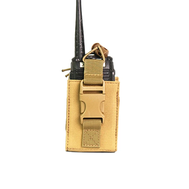 YI0008K (2)