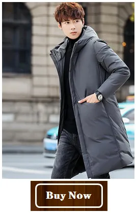 Высококлассная Новая мужская деловая Повседневная и удобная модная рубашка из чистого хлопка без железа, однотонная простая универсальная рубашка с длинными рукавами