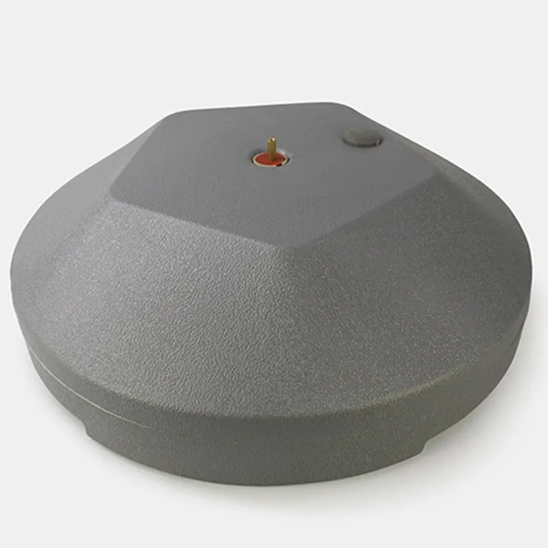 

Tables Tennis Rebound Trainer Paddle PingPong Training Equipment Rebound Shaft Backbound Machine FDX99