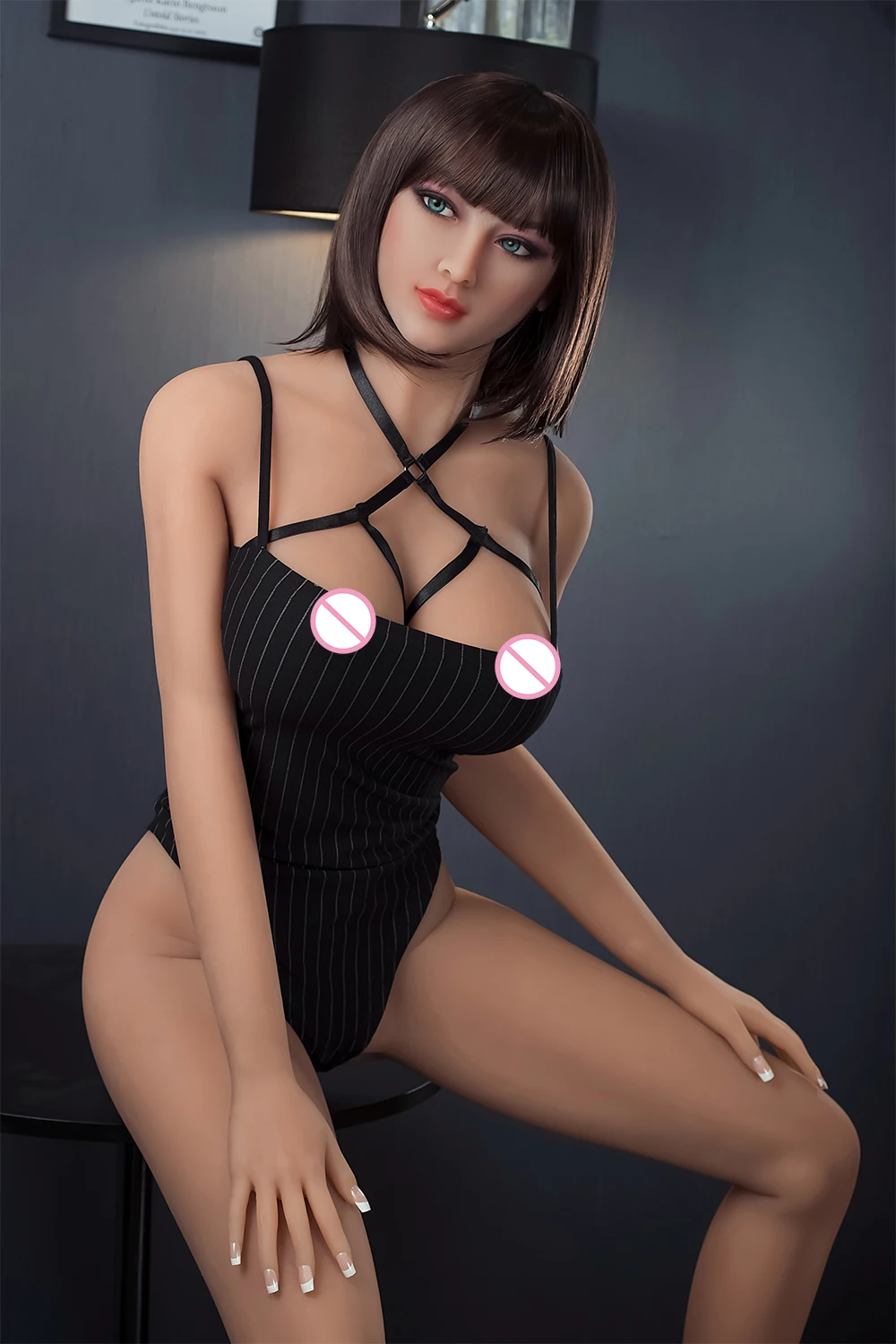 2