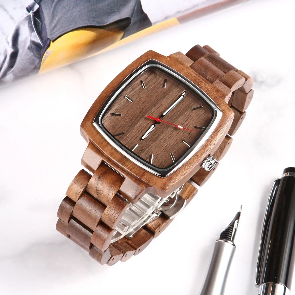 

Men Military Watch Daily Waterproof Wristwatch Quartz Clock Sport Watch Male Women's relogios masculino Watches Men Shock 2020