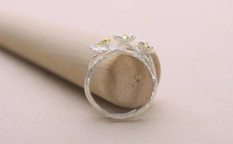 TB2ueI4oXXXXXXcXFXXXXXXXXXX_!!1730632037